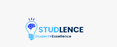 Studlence