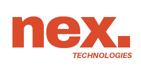 Nex.org