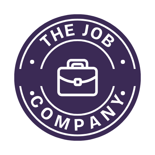 The Job Company